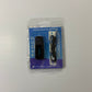 Wireless Music Receiver
