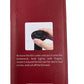 Electronic Wine Opener