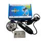 Digital Microscope