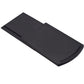 Maisonware Kitchen Appliance Sliding Tray Mat Caddy