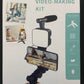 Video Making Kit