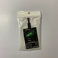 Micro Usb Wireless Charge Receiver