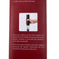 Electronic Wine Opener
