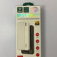 Inkax 10000mAh Powerbank