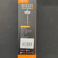 1m Selfie Stick with Light