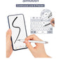 Ntech Universal Stylus Pen for Touch Screens – Set of 2