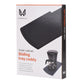 Maisonware Kitchen Appliance Sliding Tray Mat Caddy
