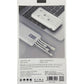 10000mAh Power Bank