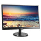Philips 243V5Q 23.6-inch Full HD LED Monitor (B GRADE UNIT)