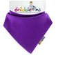 Dribble Ons Bib - One Size