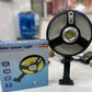 JL - 806 Solar Sensor Light