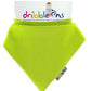 Dribble Ons Bib - One Size