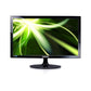Samsung S24B300HL 24-inch LED Monitor (B GRADE UNIT)