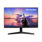 Samsung F24T350F (T350) 24-inch Borderless IPS Monitor (A Grade Unit)