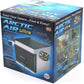 Arctic Air Ultra Cooler