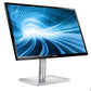 Samsung S24C750P 24-inch Slim LED Monitor (B Grade Unit)