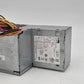 AcBel 280W Power Supply Unit (PSU) | Model PC7001 | Desktop Replacement Power Supply