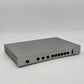SonicWall Network Security Appliance 240 – Secure Firewall Gateway