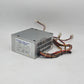 LC-B300ATX 300W ATX Switching Power Supply | Desktop PC Replacement PSU
