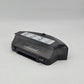 Replacement Dustbin for Proscenic 850T Robotic Vacuum