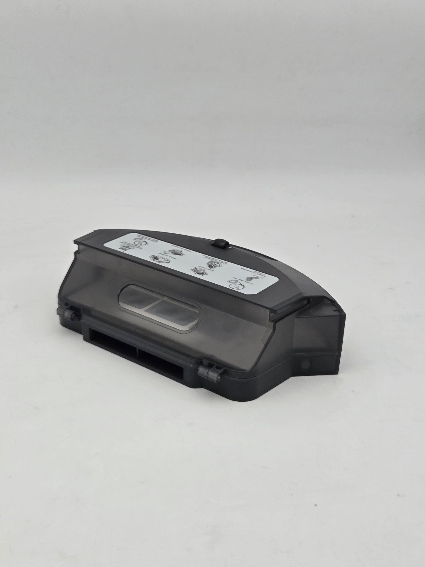 Replacement Dustbin for Proscenic 850T Robotic Vacuum