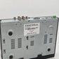 Provision ISR Digital Video Recorder