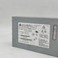 Delta Electronics 1050W Server Power Supply | Model DPS-1000DB A | High-Performance Enterprise PSU