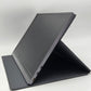 Portable Monitor | USB-C & Mini-HDMI | Travel-Ready Monitor with Smart Stand