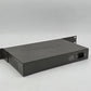 D-Link DES-1016D 16-Port 10/100 Fast Ethernet Switch