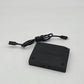 Cougar Envision 4K Video Capture Card