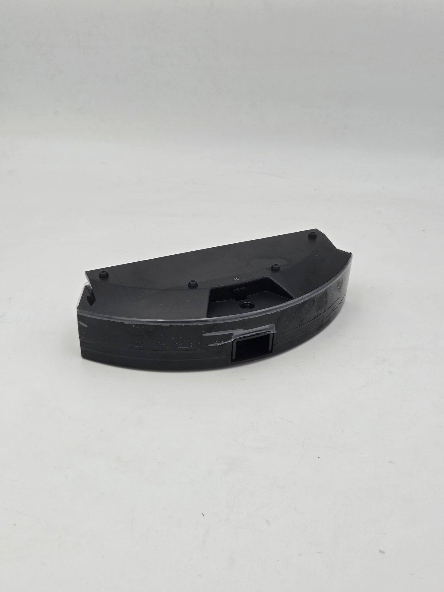 Replacement 2 in 1 for Proscenic 850T Robotic Vacuum | Standard Dry Debris Bin and Water Tank