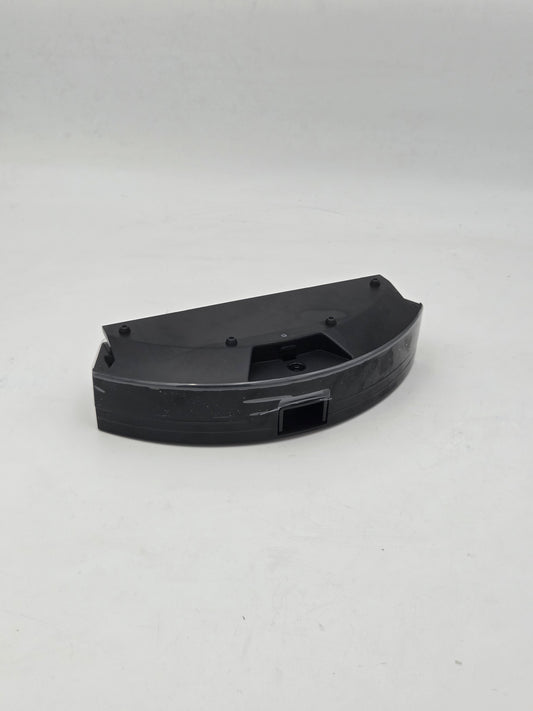 2-in-1 Dustbin & Water Tank Combo for Proscenic 850T Robot Vacuum