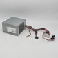 Genuine Dell 275W Power Supply Unit (PSU) | Model B275AM-00