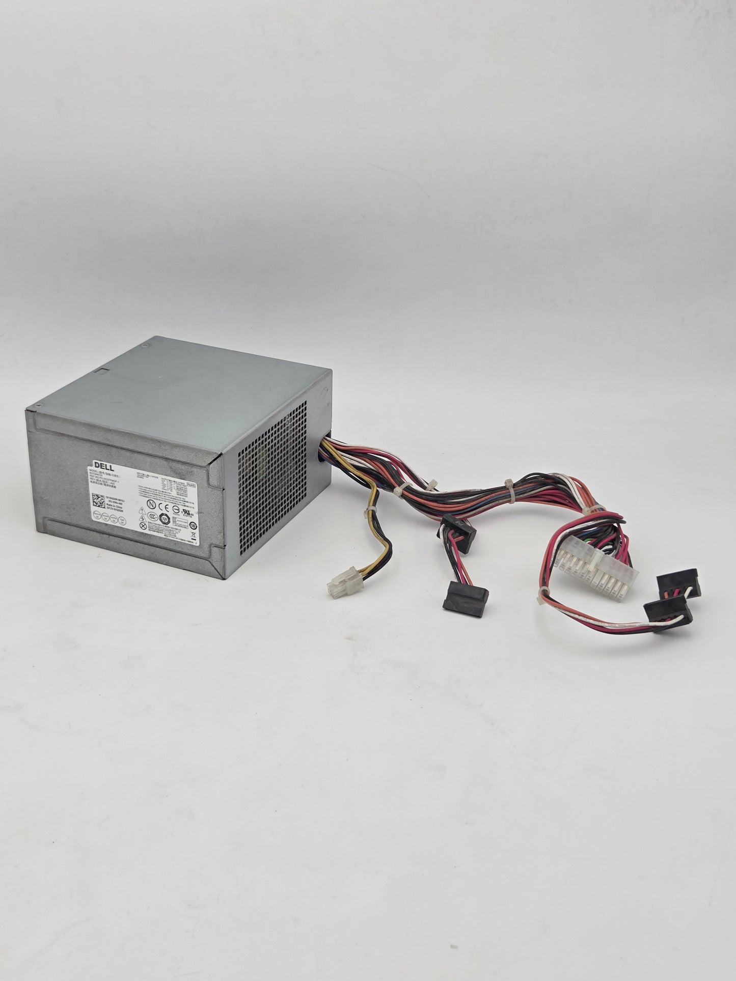 Genuine Dell 275W Power Supply Unit (PSU) | Model B275AM-00