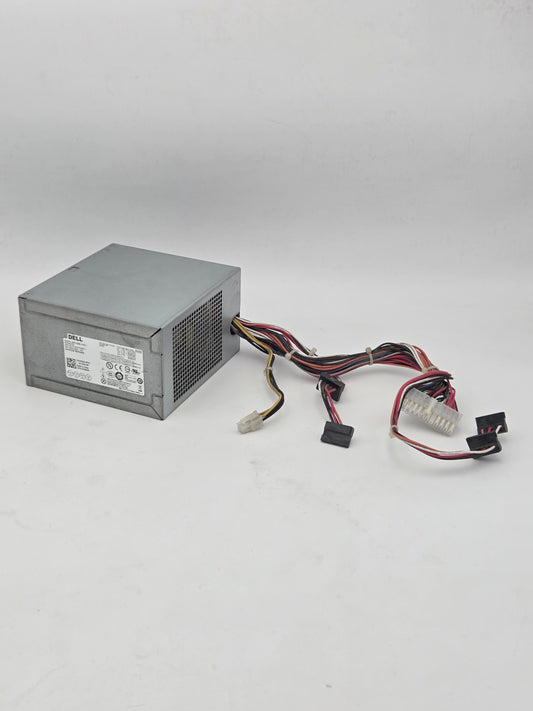 Genuine Dell 275W Power Supply Unit (PSU) | Model B275AM-00