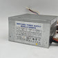 LC-B300ATX 300W ATX Switching Power Supply | Desktop PC Replacement PSU