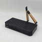 Cradlepoint Enterprise 4G/LTE Failover Router | Dual-SIM Business Gateway | High-Reliability Networking.