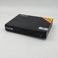 Provision ISR Digital Video Recorder