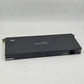 HP ProCurve 1400-24G 24-Port Gigabit Ethernet Switch