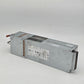 Genuine Dell 600W Server Power Supply Unit (PSU) | Model H600E-S0 | Enterprise Power Replacement