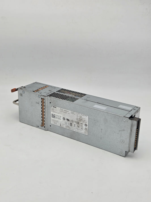 Genuine Dell 600W Server Power Supply Unit (PSU) | Model H600E-S0 | Enterprise Power Replacement