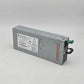 Delta Electronics 1050W Server Power Supply | Model DPS-1000DB A | High-Performance Enterprise PSU
