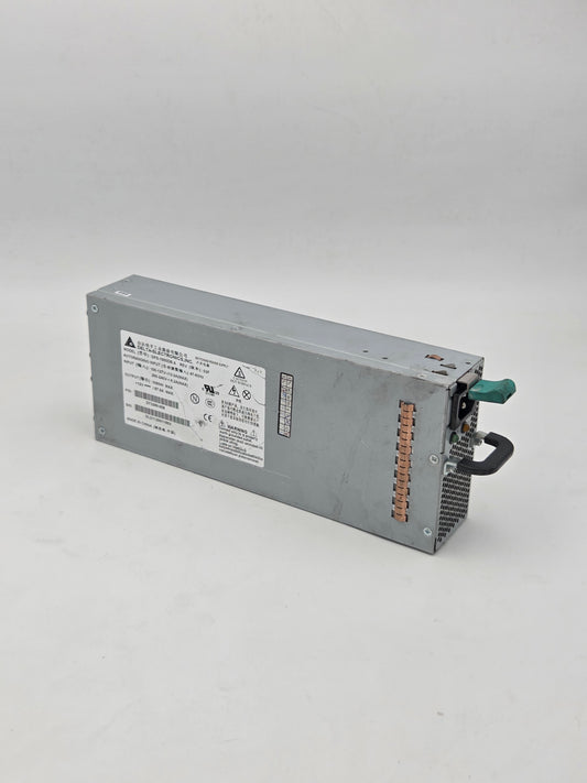 Delta Electronics 1050W Server Power Supply | Model DPS-1000DB A | High-Performance Enterprise PSU