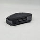 Replacement 2 in 1 for Proscenic 850T Robotic Vacuum | Standard Dry Debris Bin and Water Tank
