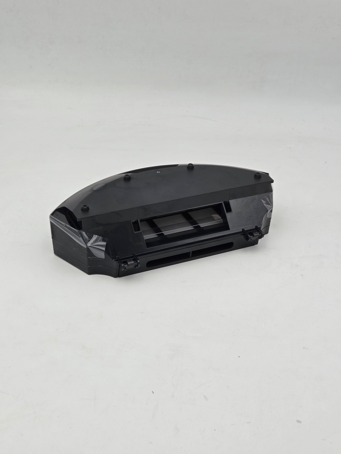 Replacement 2 in 1 for Proscenic 850T Robotic Vacuum | Standard Dry Debris Bin and Water Tank