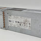 Genuine Dell 600W Server Power Supply Unit (PSU) | Model H600E-S0 | Enterprise Power Replacement