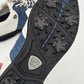 Hi-Tec Golf Shoes UK 4