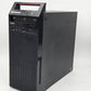 Lenovo ThinkCentre E73 Tower Desktop (Core i5-4460S, 4GB DDR3 RAM, 500GB HDD) | Windows 10
