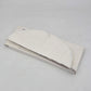 Dreame Wash Free Mop Pad | Pack of 20 Microfiber Mop Clothes
