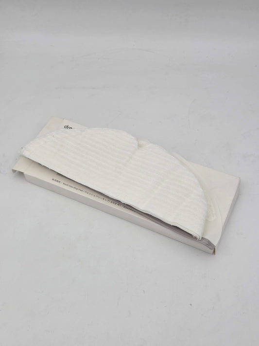 Dreame Wash Free Mop Pad | Pack of 20 Microfiber Mop Clothes